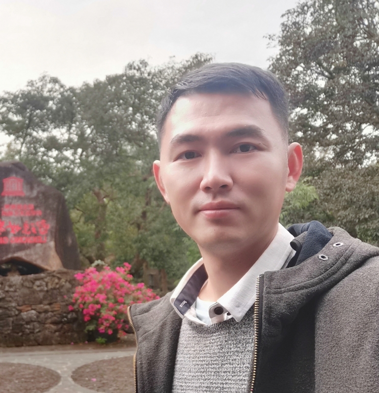 羽若星辰的第一张照片--东山相亲网
