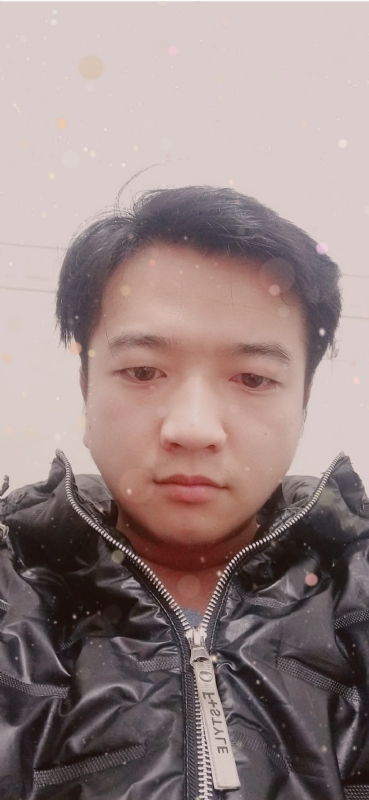 书中没有颜如玉的第一张照片--东山相亲网