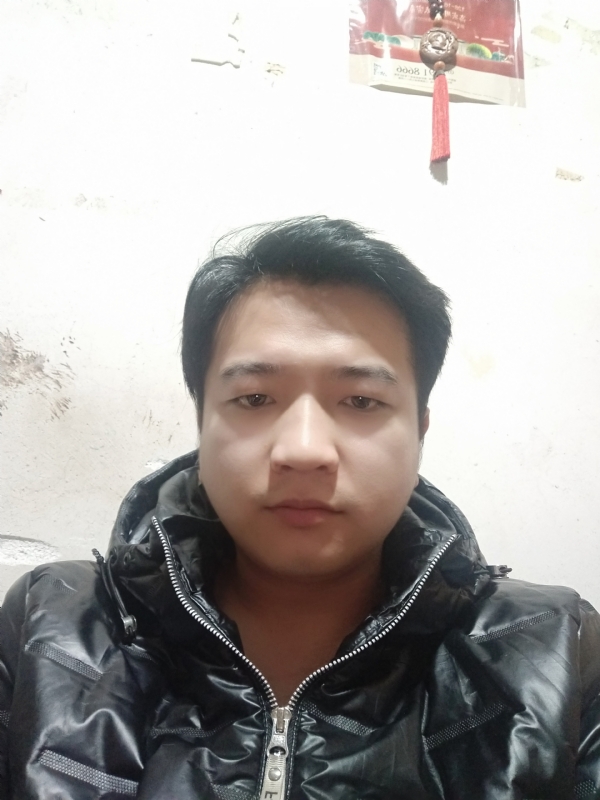 书中没有颜如玉的第二张照片--东山相亲网