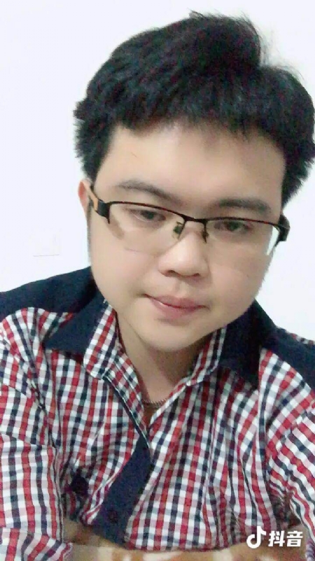 轩辕海的第一张照片--东山相亲网