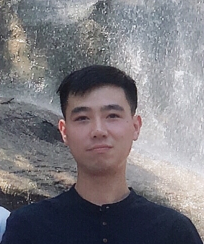 清风习习。的第三张照片--东山相亲网
