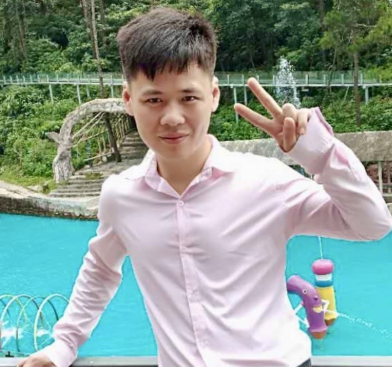 浅笑安然的第一张照片--东山相亲网