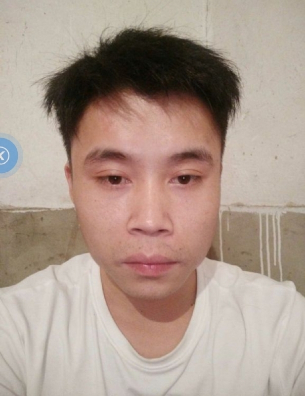我的错v好的第一张照片--东山相亲网