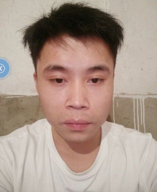 我的错v好的第二张照片--东山相亲网