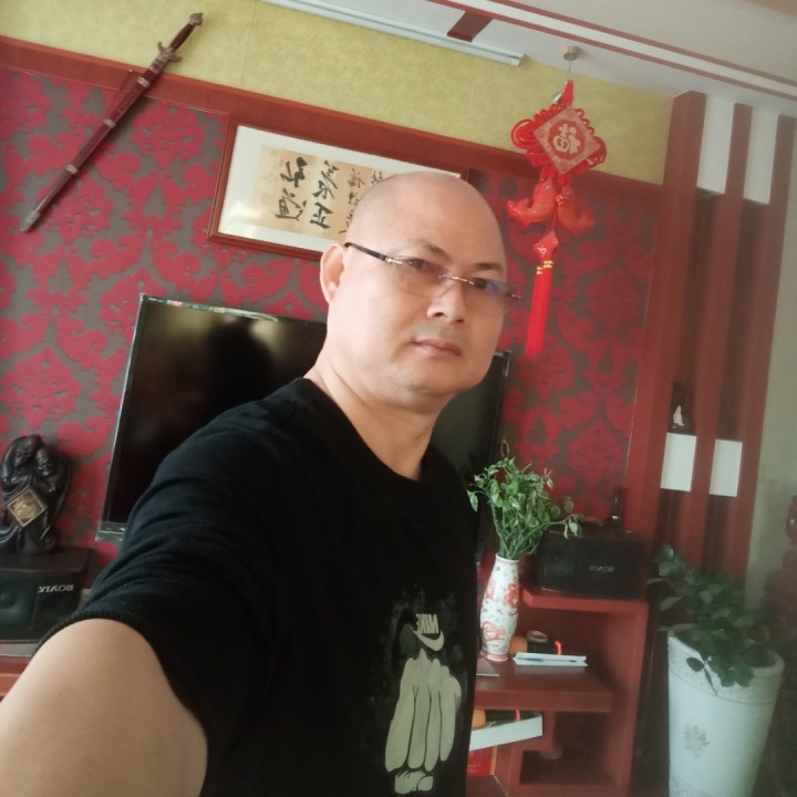 闽南世家的第一张照片--东山相亲网
