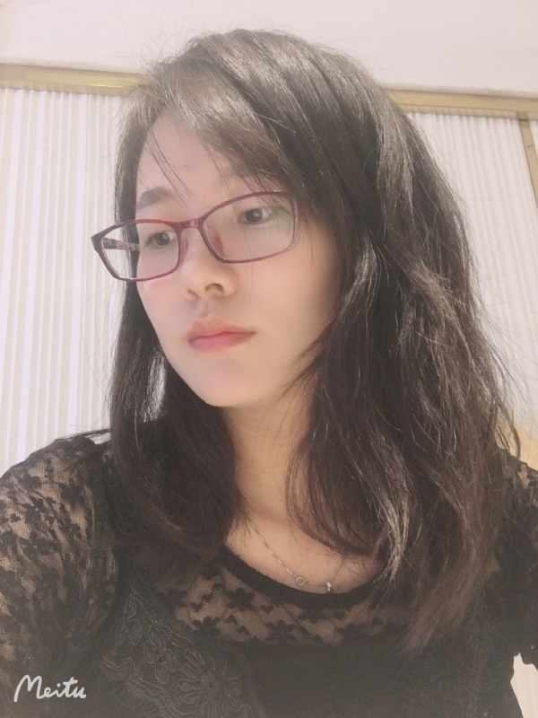 奇奇的第一张照片--东山相亲网
