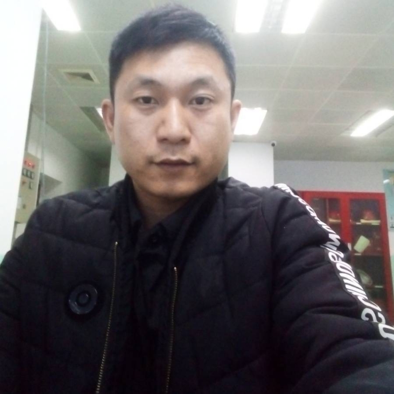 无名之辈的第一张照片--东山相亲网
