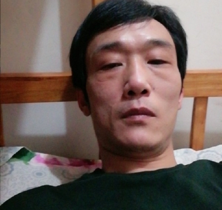 起点的第一张照片--东山相亲网