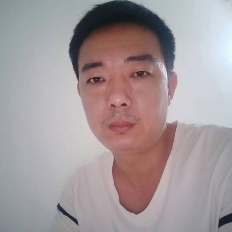 王陆群的第二张照片--东山相亲网