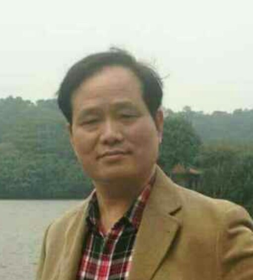 konfuzi的第二张照片--东山相亲网