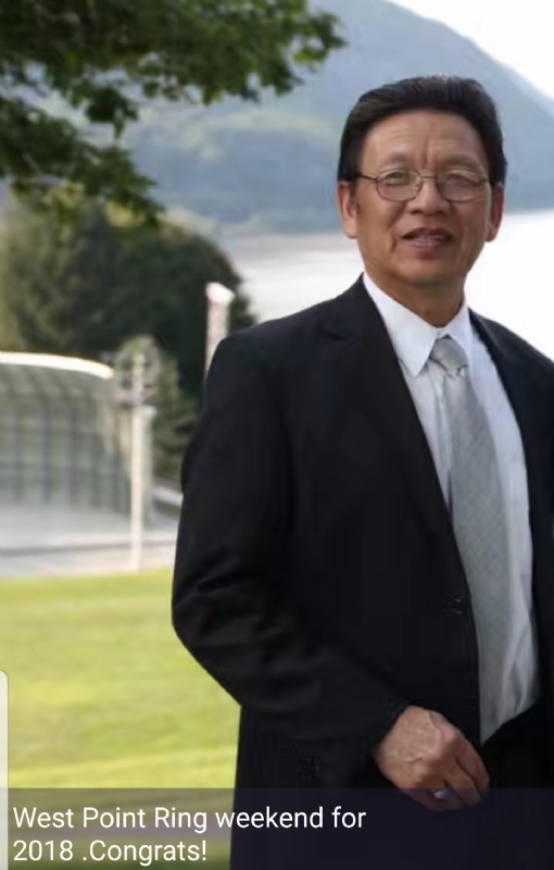 Dav的第一张照片--东山相亲网
