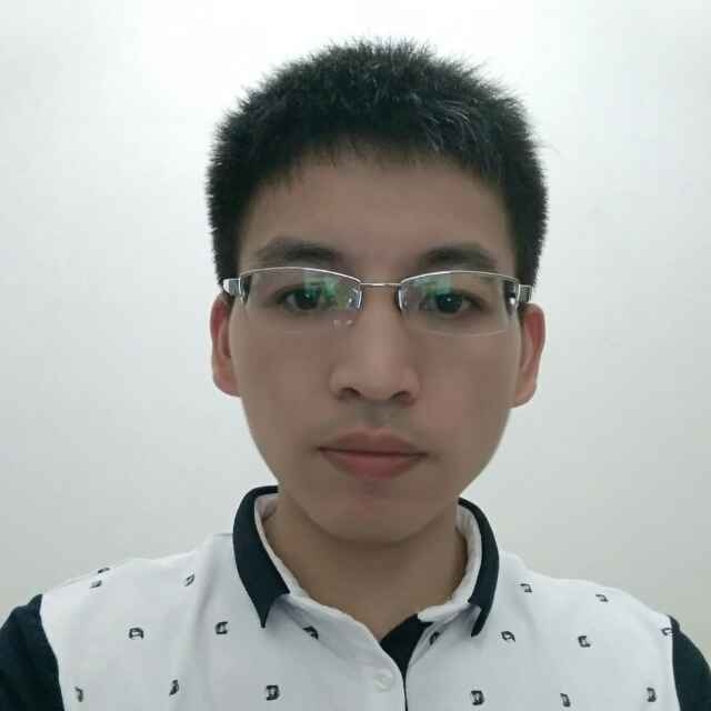 外星人的第一张照片--东山相亲网