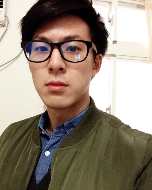 爱的约定的第一张照片--东山相亲网