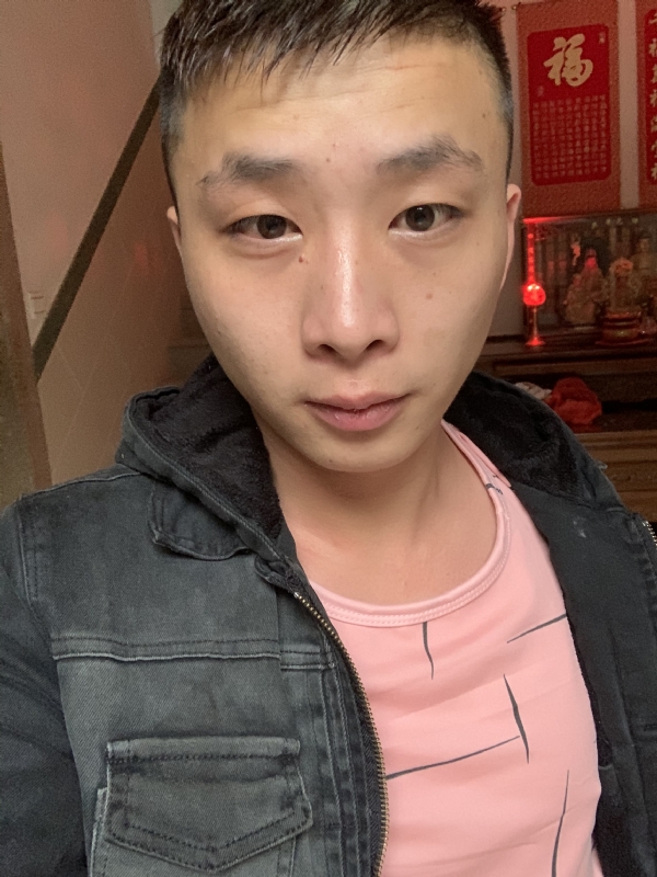 张的第二张照片--东山相亲网