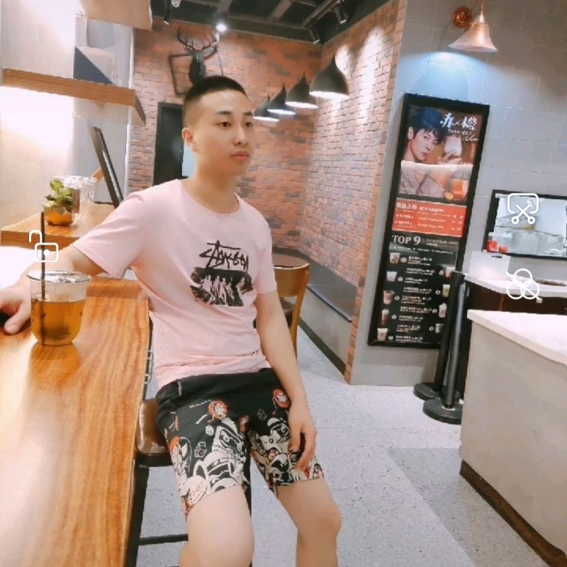 /%99的第一张照片--东山相亲网