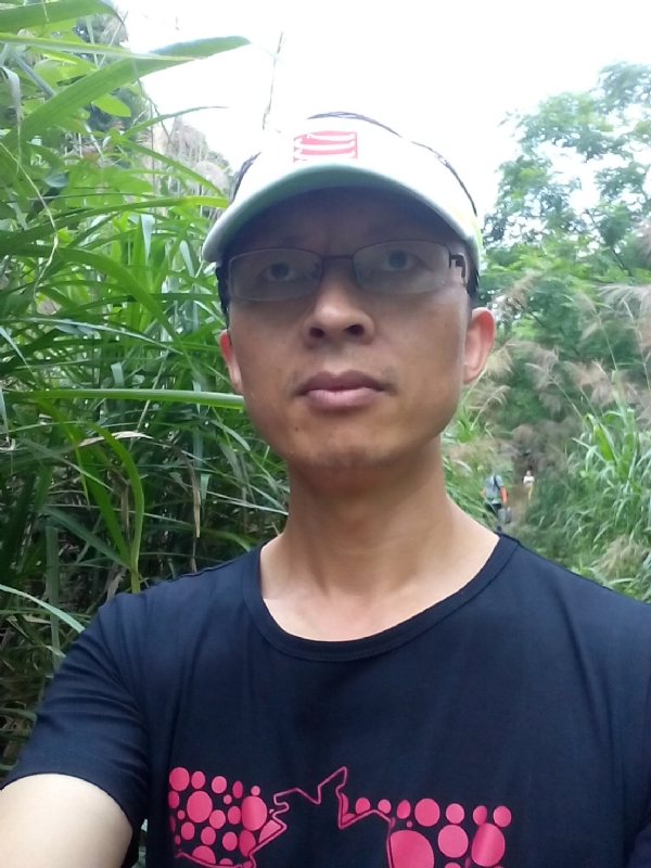 小星的第二张照片--东山相亲网