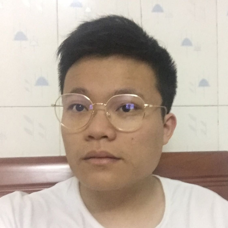 谢谢a的第一张照片--东山相亲网