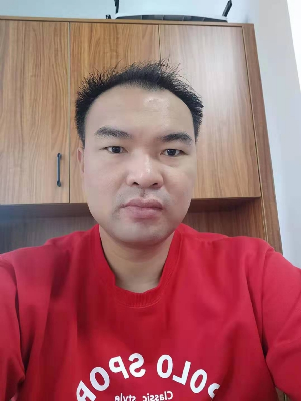 冷如秋的第二张照片--东山相亲网