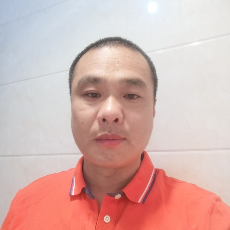 心灵捕手的第一张照片--东山相亲网