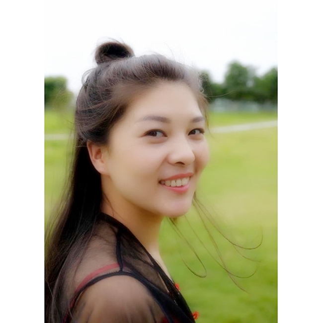 命运如此安排的第二张照片--东山相亲网
