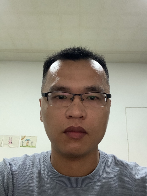 baobao7879的第一张照片--东山相亲网