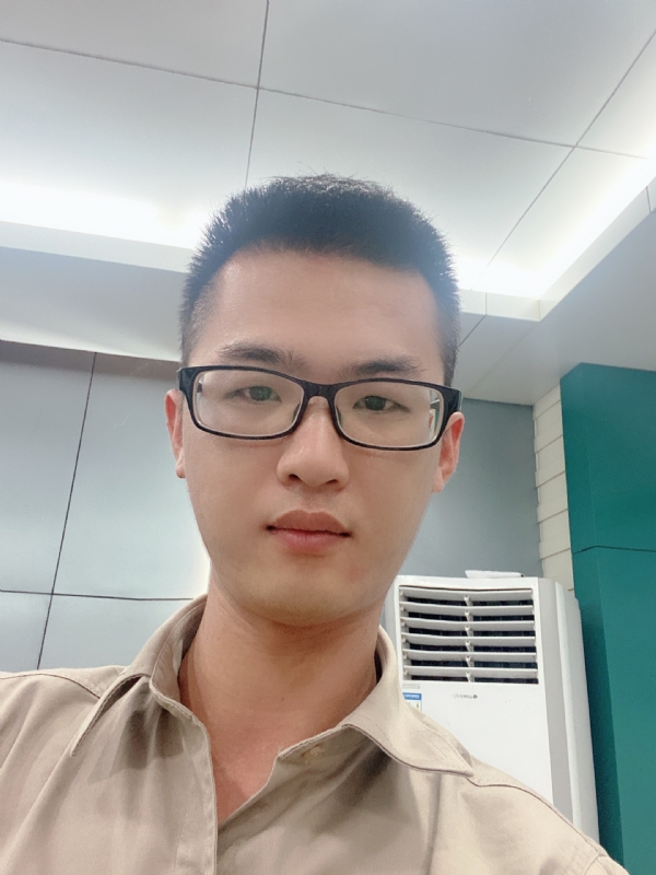 心劫.的第一张照片--东山相亲网