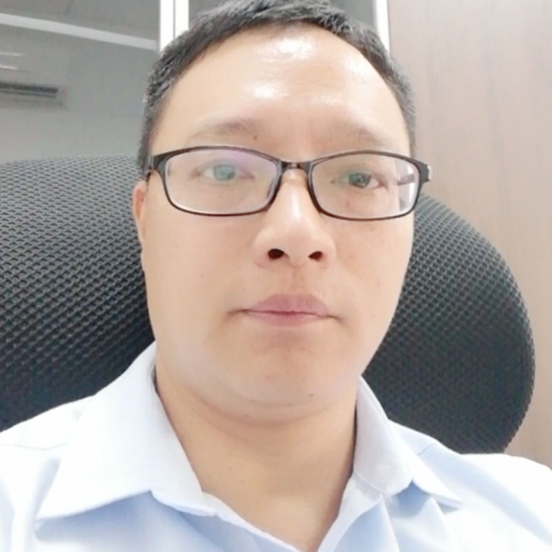 一个好人的第一张照片--东山相亲网