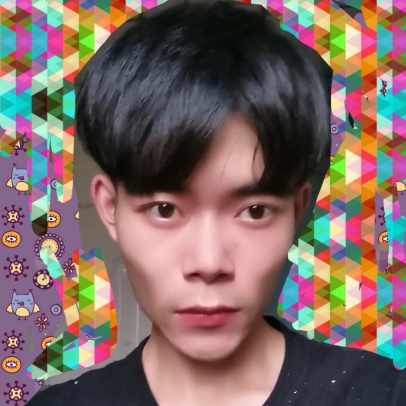 嘻嘻鱼20的第一张照片--东山相亲网