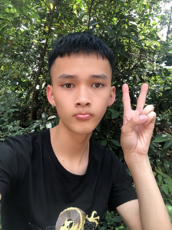 爱你到最后一刻的第一张照片--东山相亲网