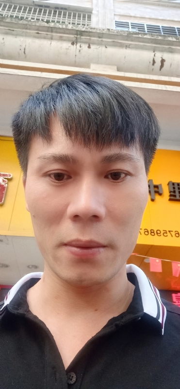 笑看人生的第二张照片--东山相亲网