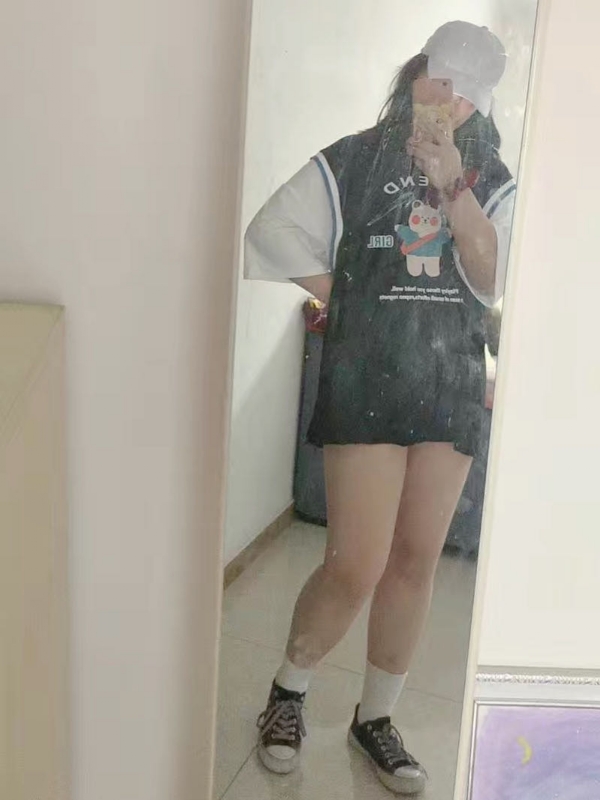 小慧子姐姐的第一张照片--东山相亲网