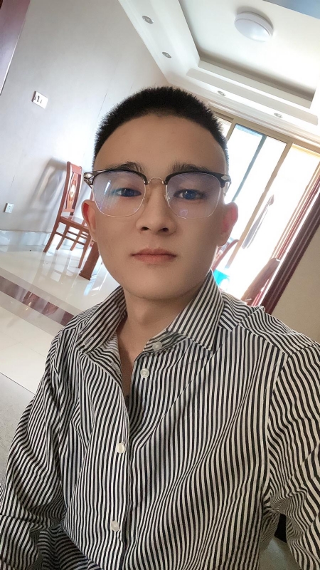 嘉禾望崗的第二张照片--东山相亲网