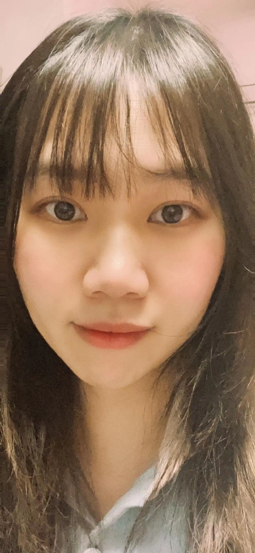张的第一张照片--东山相亲网