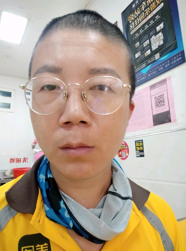 本尊至尊的第一张照片--东山相亲网