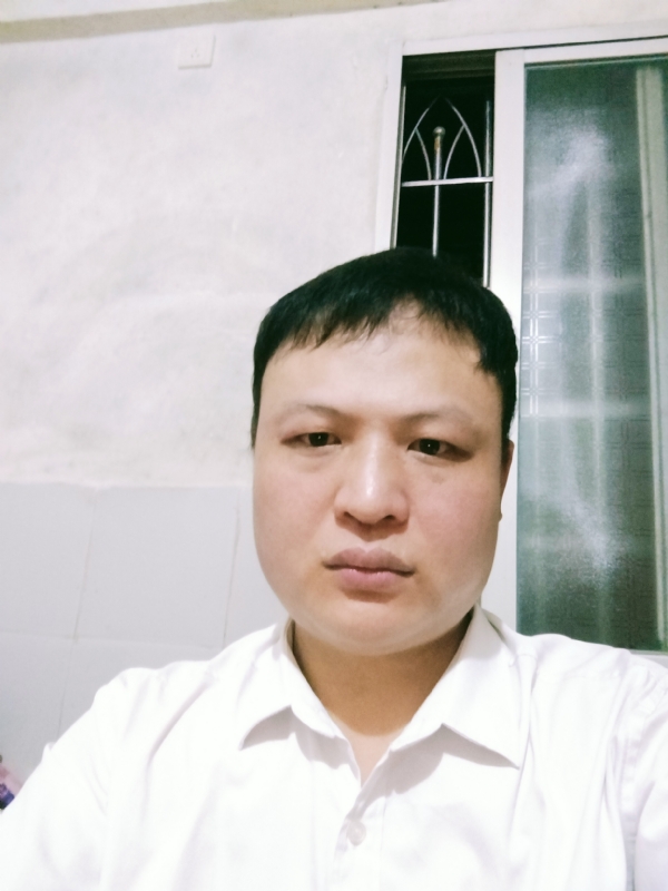 小舟的第一张照片--东山相亲网