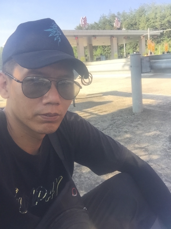 为你再疯一次的第一张照片--东山相亲网