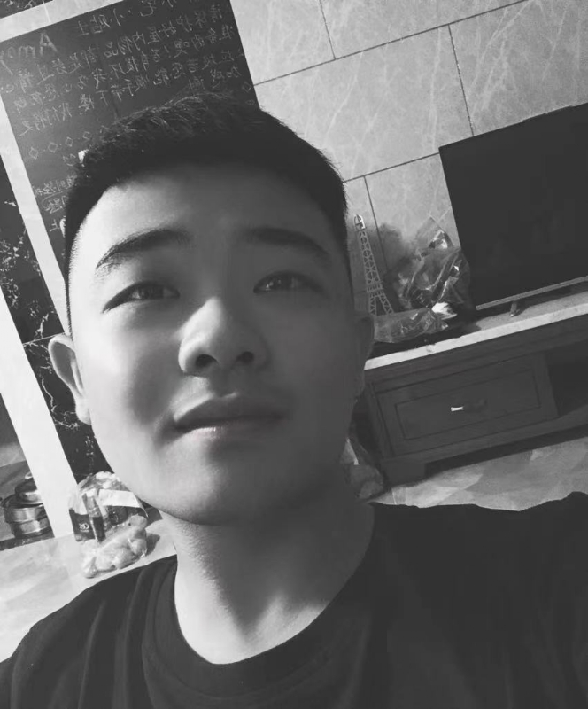 肥仔～的第一张照片--东山相亲网