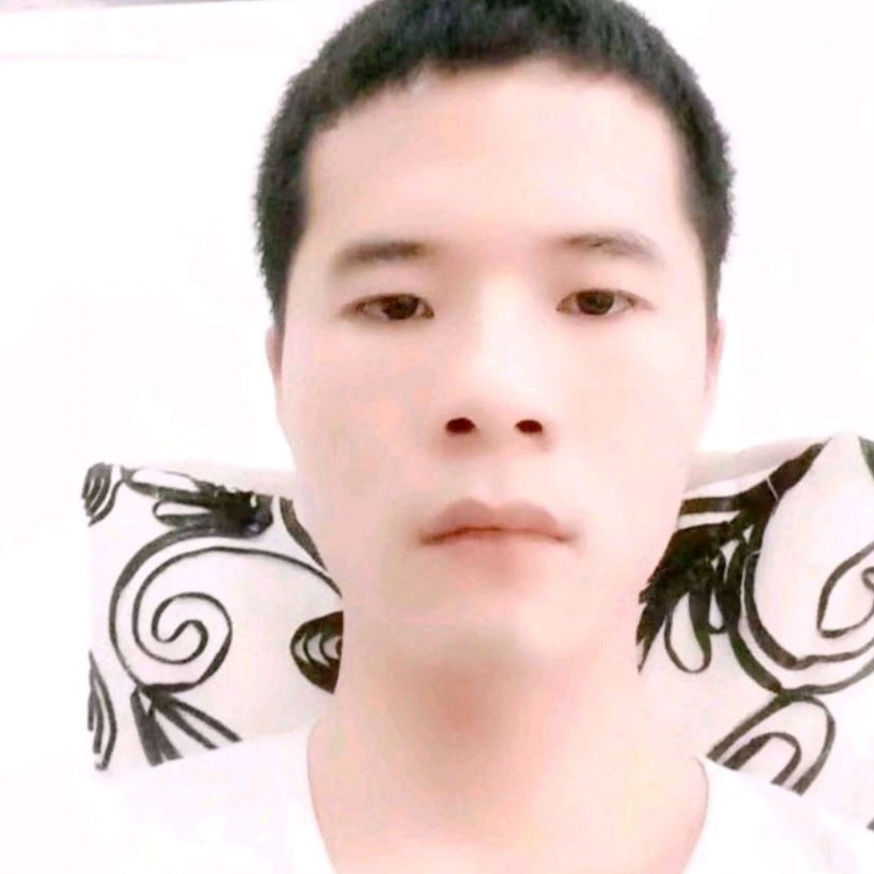 陶醉式的承诺的第一张照片--东山相亲网