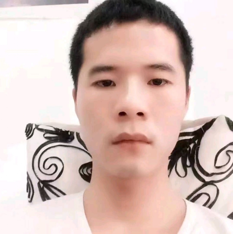 陶醉式的承诺的第二张照片--东山相亲网