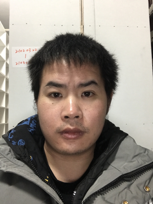 晓枫残夜的第一张照片--东山相亲网