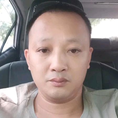 噢噢噢的第一张照片--东山相亲网