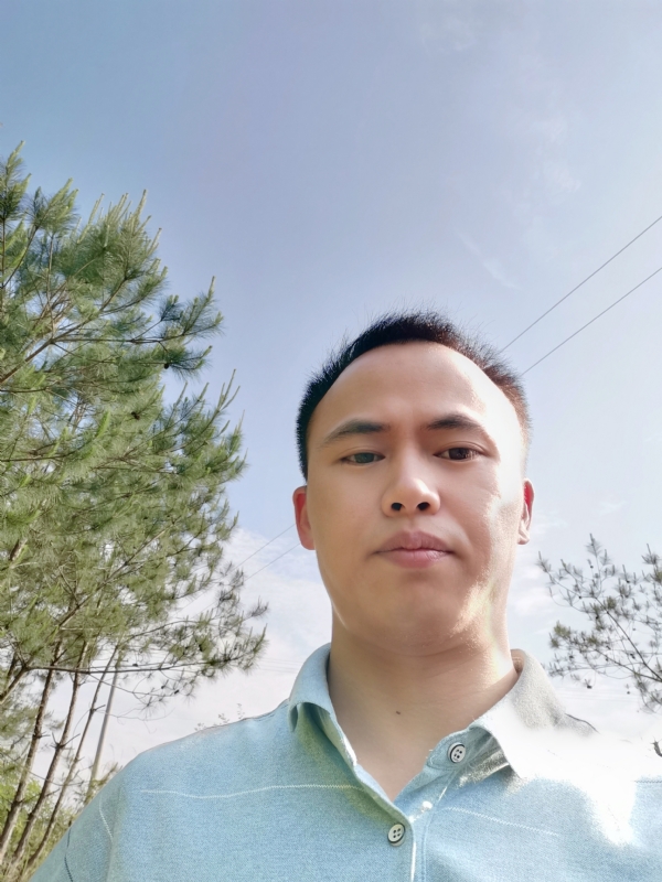 海的故事的第一张照片--东山相亲网