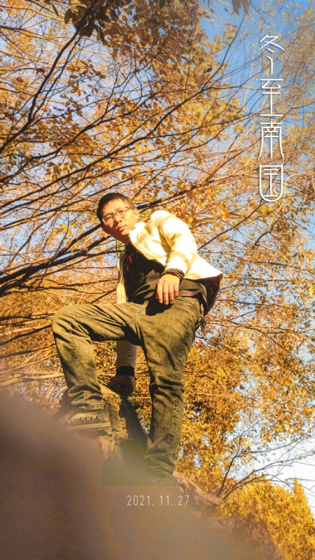 也许只是缺少一个拥抱的第一张照片--东山相亲网