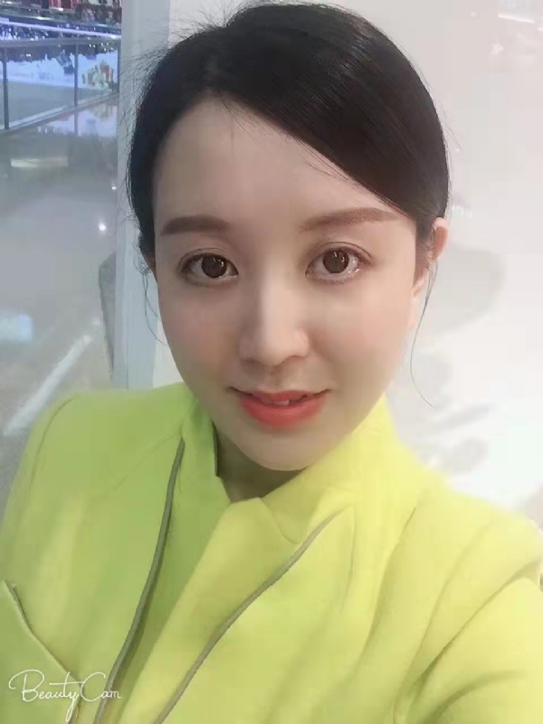 近水楼台的第二张照片--东山相亲网