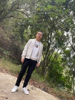 WD的第二张照片--东山相亲网