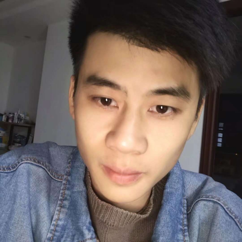 城的第三张照片--东山相亲网