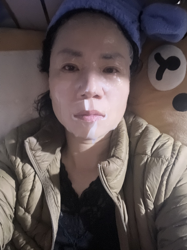 Sakura的第一张照片--东山相亲网