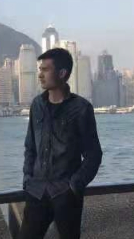 青蛙王子的第一张照片--东山相亲网