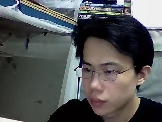 昨夜星辰昨夜风的第一张照片--东山相亲网