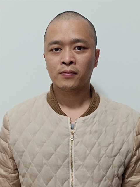 出现的第一张照片--东山相亲网
